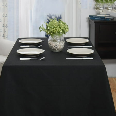 96 inch rectangular dining table 30 96 inch polyester tablecloth tablecloth pcs durable dining rectangular table cover walmartcom 96 inch rectangular dining table 30 96 inch polyester tablecloth tablecloth pcs durable dining rectangular table cover walmartcom